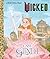 I Am Glinda (Universal Pictures Wicked) by Mary Man-Kong