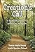 Creation's Call by Teresa Angle-Young