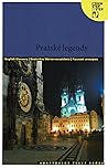 Pražské legendy by Lída Holá