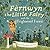Fernwyn the Little Fairy an...