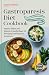 Gastroparesis Diet Cookbook by Harley Florenz Gastroparesis Diet Cookbook by Harley Florenz