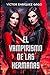 El vampirismo de las hermanas