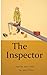 The Inspector