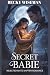 Secret Babie Rejected Mate ...