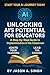 Unlocking AI’s Potential fo...