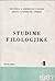 Studime Filologjike : 3, 1987