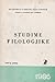 Studime Filologjike : 2, 1986