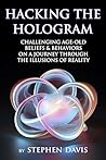 Hacking the Holog...