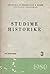 Studime Historike : 1980, 3