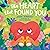 The Heart That Found You by Anna Schocket