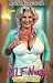 The GILF Nurse by Lydia Foxworth