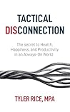 Tactical Disconne...