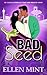 Bad Seed