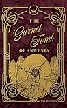 The Garnet Tomb o...
