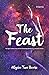 The Feast: Two Spirit: Stor...