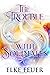 The Trouble with Soulmates by Elke Feuer