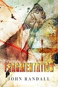 Fragmentation: Special Edition