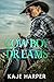 Cowboy Dreams