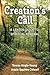 Creation's Call: A Lenten Guide to Spiritual Renewal