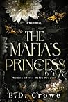 The Mafia's Princess