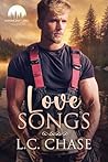 Love Songs by L.C. Chase