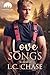 Love Songs (Harmony Lake) by L.C. Chase