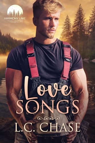 Love Songs (Harmony Lake)