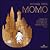 Momo (Dramatised)