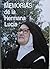 Memorias de la Hermana Lucía (volumen 1)