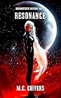 Resonance by Matthew Chivers