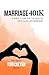 Marriage 401K: A Guide to U...