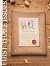 Mortise & Tenon magazine by Joshua A. Klein