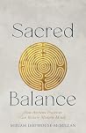 Sacred Balance: H...