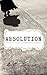 Absolution by E. E. Lawson