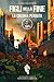 Figli della Fine. La colonia perduta