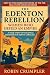 THE EDENTON REBELLION: Wome...