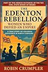 THE EDENTON REBEL...