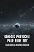 Genesis Protocol: Pale Blue Dot