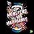 Of Monsters and Mainframes