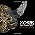 Norse Mythology: Fascinatin...