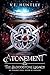 Atonement by V.E. Huntley