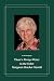 There's Always Water in the Toilet by Margaret Heacker Merritt