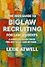 The 2025 Guide to Biglaw Recruiting for Law Students by Lexie Atwell