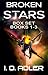 Broken Stars Boxed Set