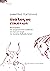 Διάλογος εικόνων: Φωτογραφί...