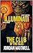 ILLUMINATI: THE CLUB OF THE...