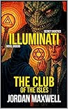 ILLUMINATI: THE C...