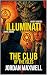ILLUMINATI by Jordan Maxwell