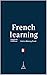 French Learning : English E...