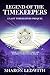 Legend of the Timekeepers: ...
